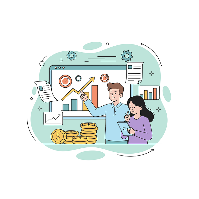 Panduan Finansial Pasangan Baru Menikah di Era Digital agar Keuangan Tetap Harmonis