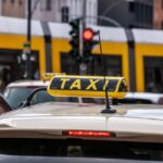 Strategi Bisnis Transportasi Online agar Tidak Terjebak Utang