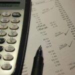 7 Kebiasaan Finansial yang Diam-Diam Membuat Anda Semakin Berutang
