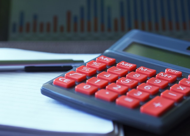 Investasi atau Melunasi Utang Terlebih Dahulu? Panduan Memilih Keputusan Finansial yang Lebih Menguntungkan