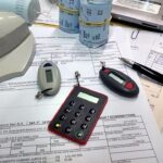 Waspadai Kesalahan Pengusaha Baru yang Dapat Membuat Bisnis Cepat Terlilit Utang