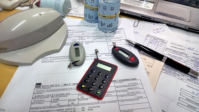 Waspadai Kesalahan Pengusaha Baru yang Dapat Membuat Bisnis Cepat Terlilit Utang
