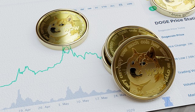Setelah Utang Lunas Kapan Saat Terbaik Memulai Investasi?