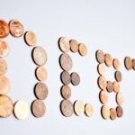 Utang Lunas Kepercayaan Tumbuh: Mengapa Pembayaran Tepat Waktu Bernilai Sosial dan Ekonomi