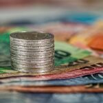 Mengapa Cash Flow Lebih Penting daripada Omzet dalam Bisnis Ini Alasannya