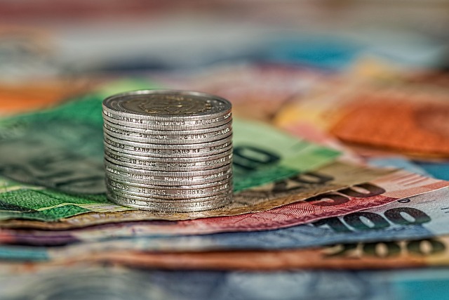Mengapa Cash Flow Lebih Penting daripada Omzet dalam Bisnis? Ini Alasannya