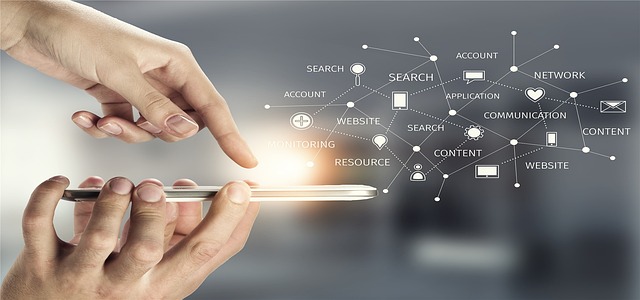 Ikut Tren Salah Pilih: Kesalahan Investasi karena FOMO yang Harus Dihindari