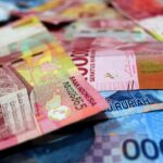 Rupiah Naik-Turun Dompet Ikut Terpengaruh: Memahami Dampak Nilai Tukar dalam Kehidupan Sehari-hari