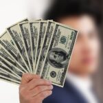 Cara Menentukan Harga Produk agar Laba Tidak Terkikis