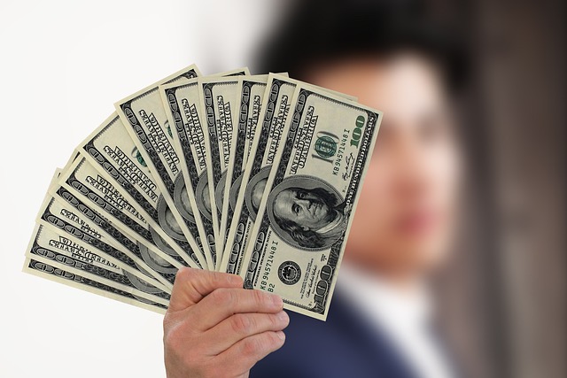 Cara Menentukan Harga Produk agar Laba Tidak Terkikis
