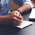 Evaluasi Risiko Berkala Menjaga Bisnis Tetap Siap