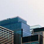 UMKM Tahan Guncangan: Risk Management yang Wajib Dibangun Sejak Dini