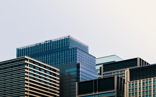 UMKM Tahan Guncangan: Risk Management yang Wajib Dibangun Sejak Dini