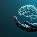 Peran Artificial Intelligence dalam Menentukan Prioritas Penagihan Piutang
