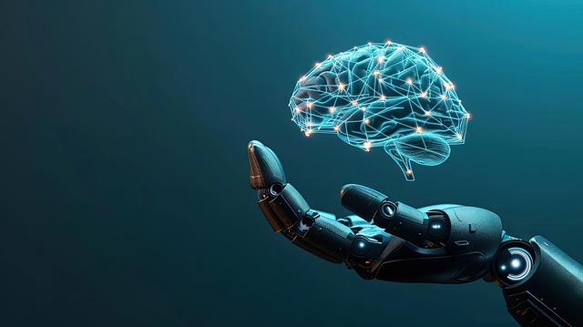 Peran Artificial Intelligence dalam Menentukan Prioritas Penagihan Piutang
