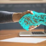 Integrasi CRM dan Sistem Collection untuk Mengelola Penagihan Lebih Efisien