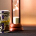 Payment Terms: Cara Menentukan Jangka Waktu Pembayaran yang Sehat untuk Bisnis