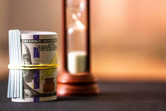 Payment Terms: Cara Menentukan Jangka Waktu Pembayaran yang Sehat untuk Bisnis
