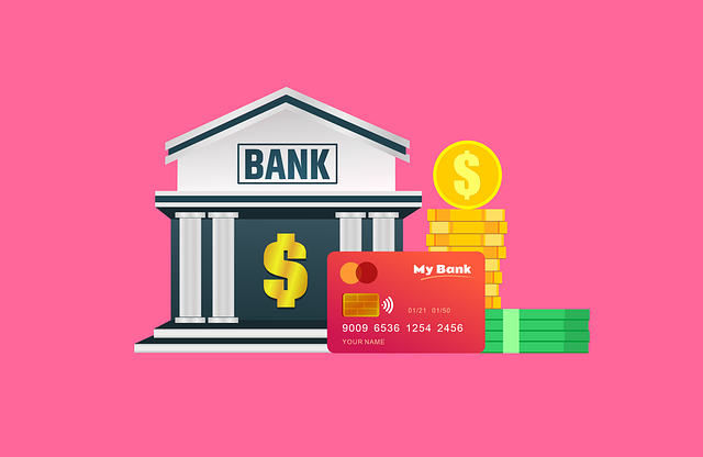 Bad Debt Expense: Mengapa Piutang Tak Tertagih Bisa Menggerus Laba?