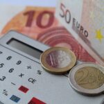 Days Sales Outstanding atau DSO: Apa Pengaruhnya terhadap Kesehatan Keuangan Perusahaan?