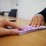 Credit Policy: Mengapa Bisnis Perlu Aturan Sebelum Memberikan Tempo Pembayaran?